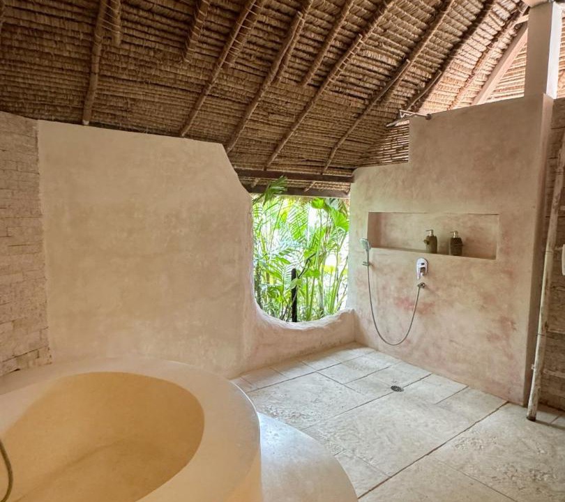 Photo of Bathroom in Jimbaran