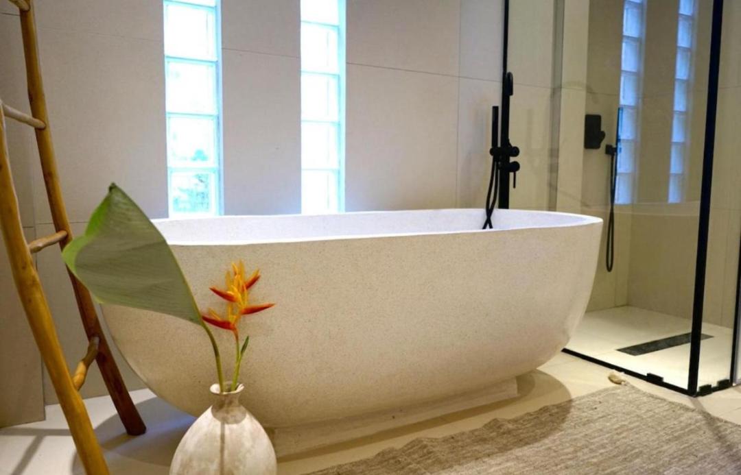 Photo of Bathroom in Pejeng