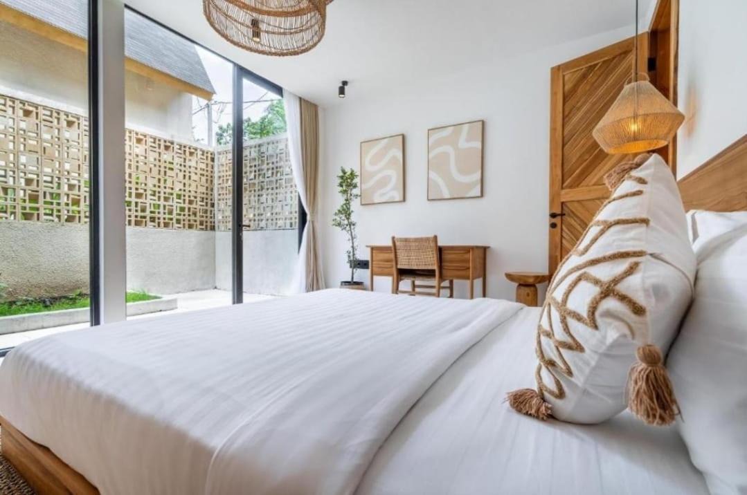 Photo of Bedroom in Pejeng