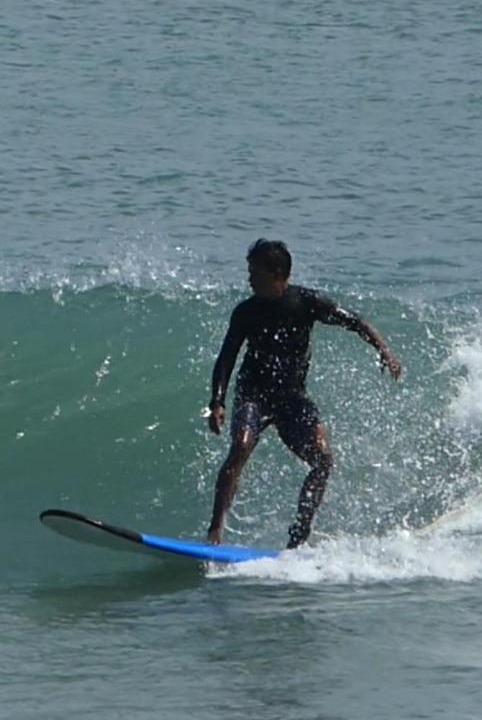 Photo of Others in Downtown Kuta