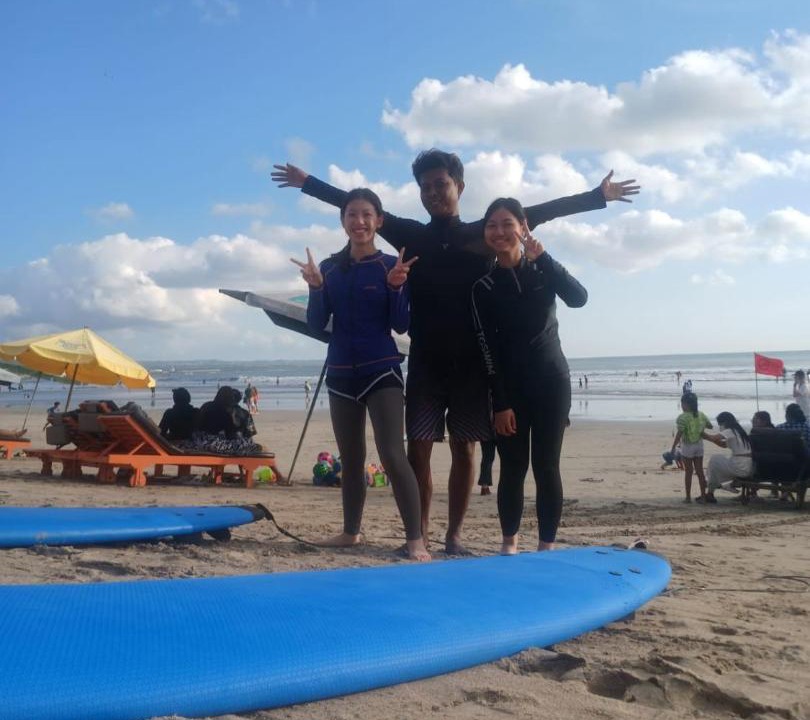 Photo of Others in Downtown Kuta