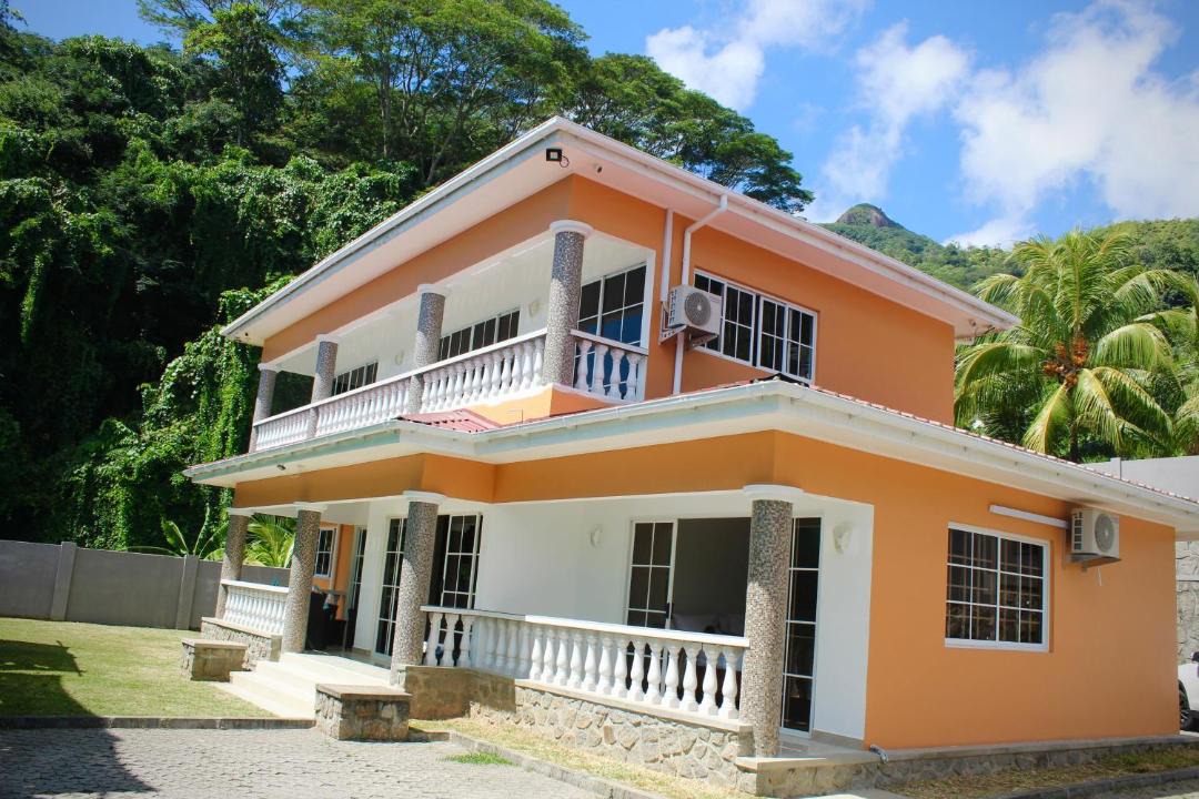Photo of Others in Beau Vallon