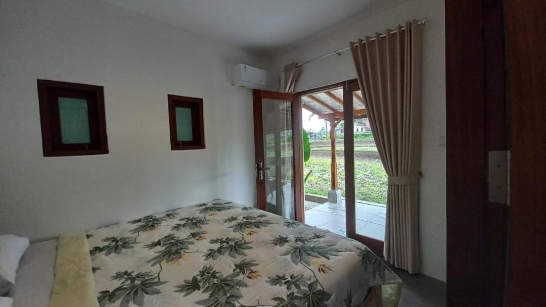 Photo of Bedroom in Tegallalang