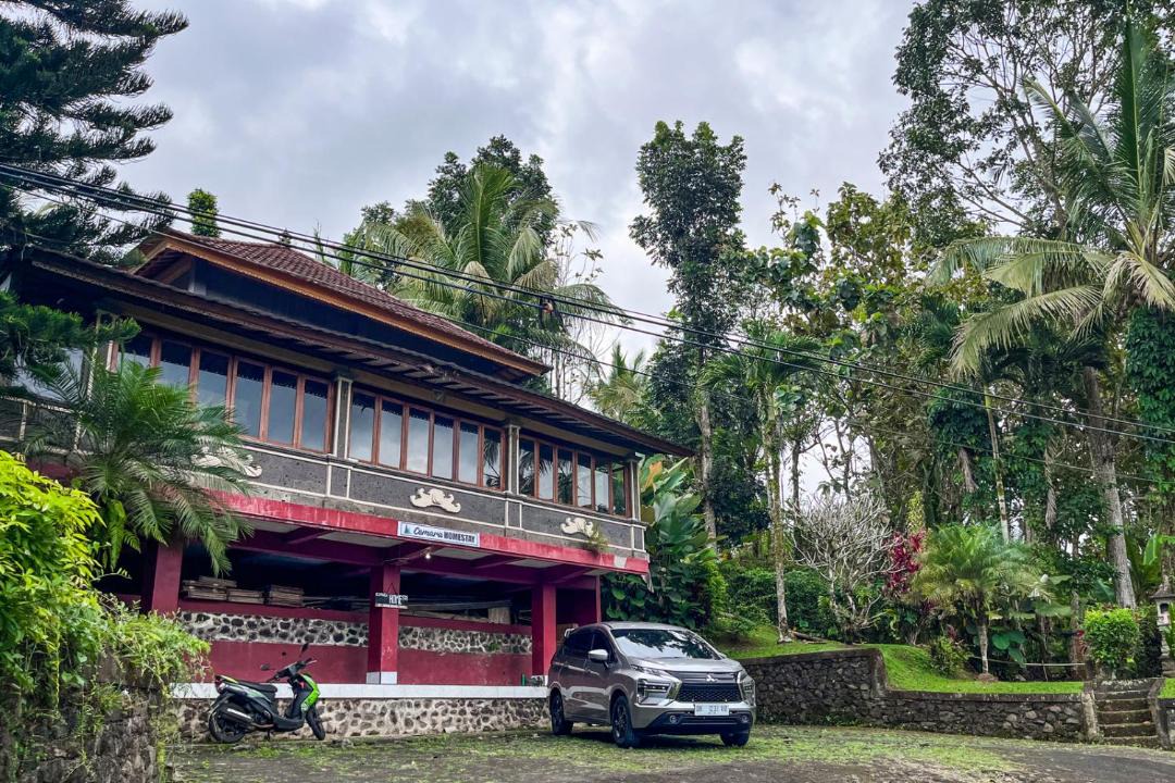 Photo of Others in Wongaya Gede