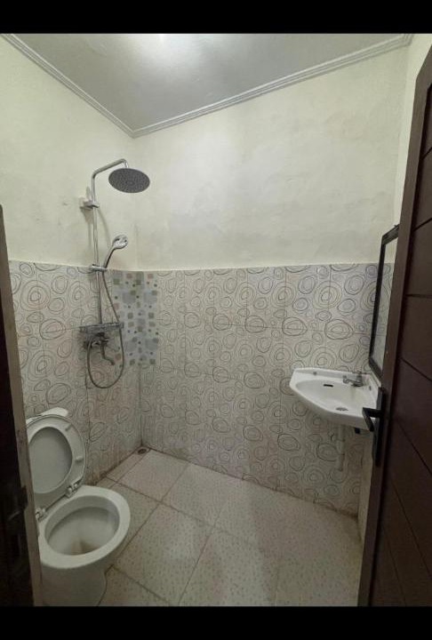 Photo of Bathroom in Central Seminyak