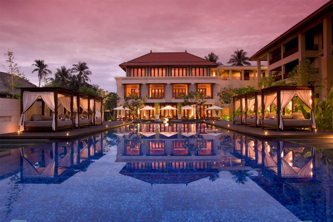 Photo of Others in Nusa Dua