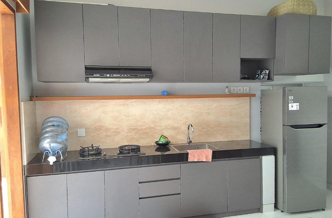 Photo of Kitchen in Denpasar Timur