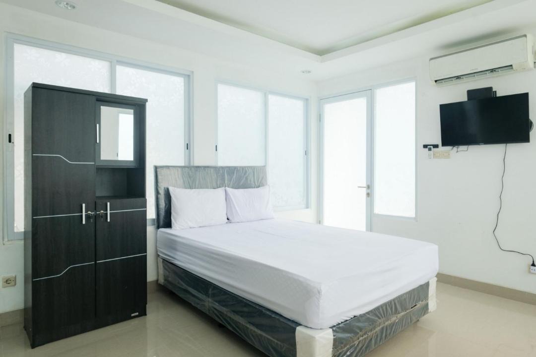 Photo of Bedroom in Taman Griya
