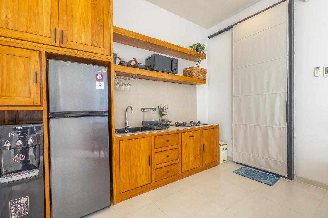 Photo of Kitchen in Ungasan