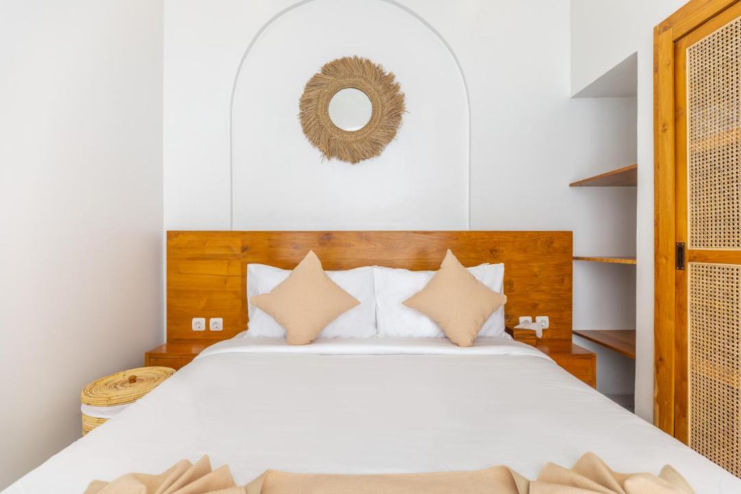 Photo of Bedroom in Ungasan