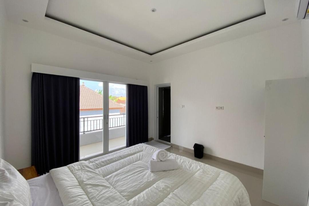 Photo of Bedroom in By Pass Ngurah Rai