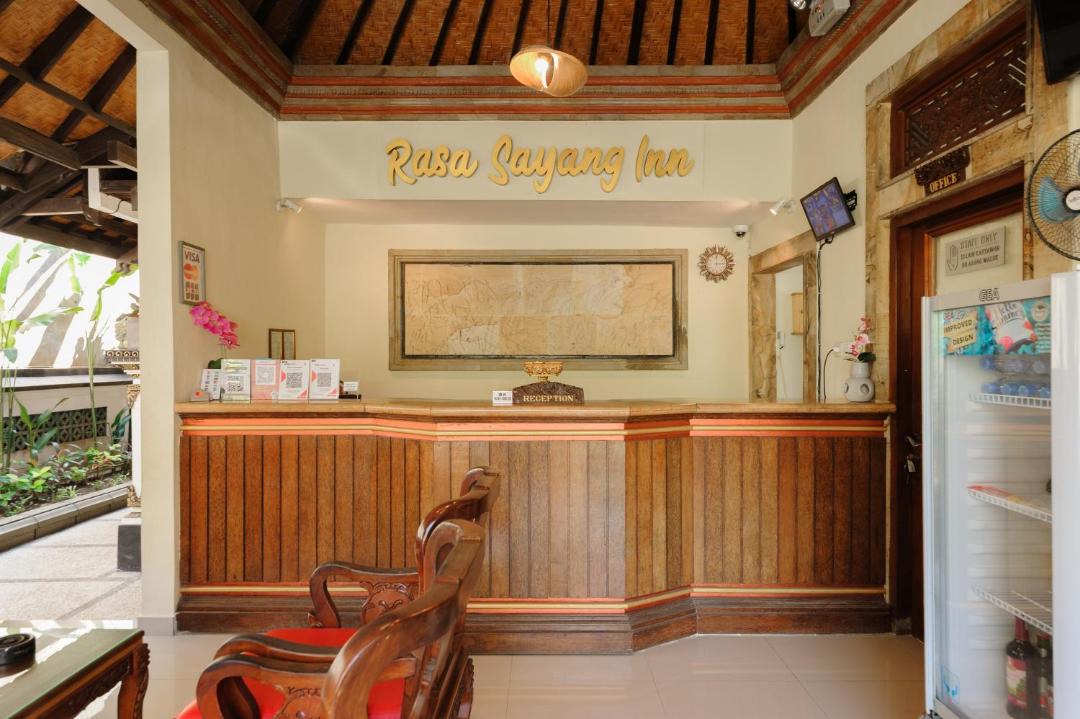 Photo of Others in Nusa Dua