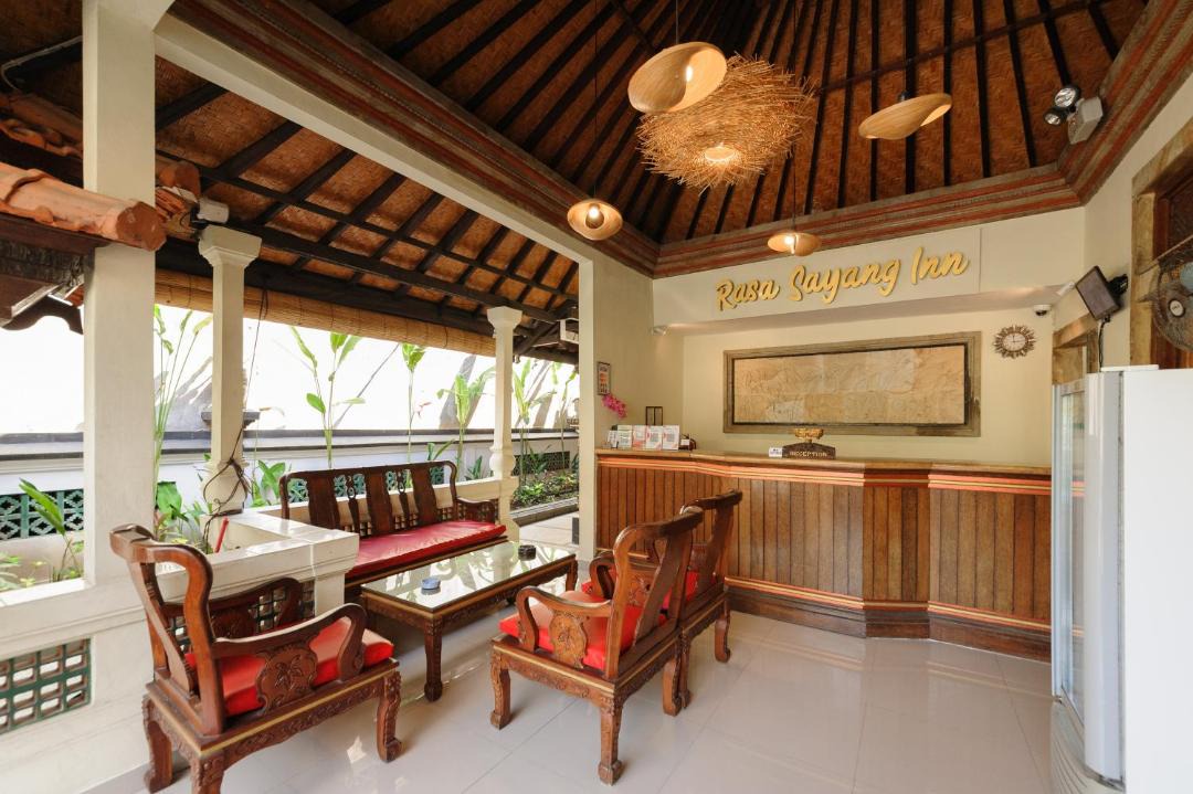 Photo of Others in Nusa Dua