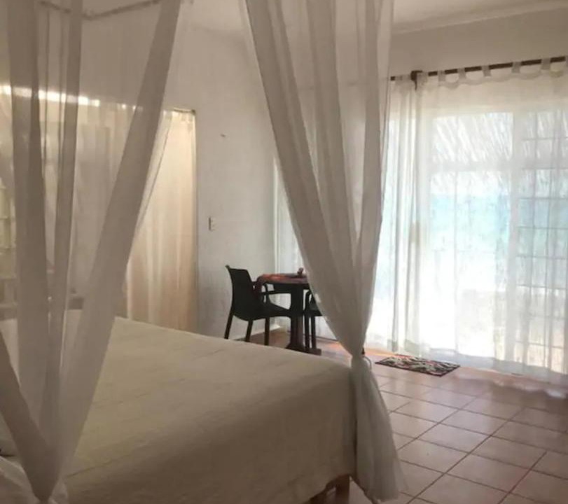 Photo of Bedroom in Colonia Salina Chica