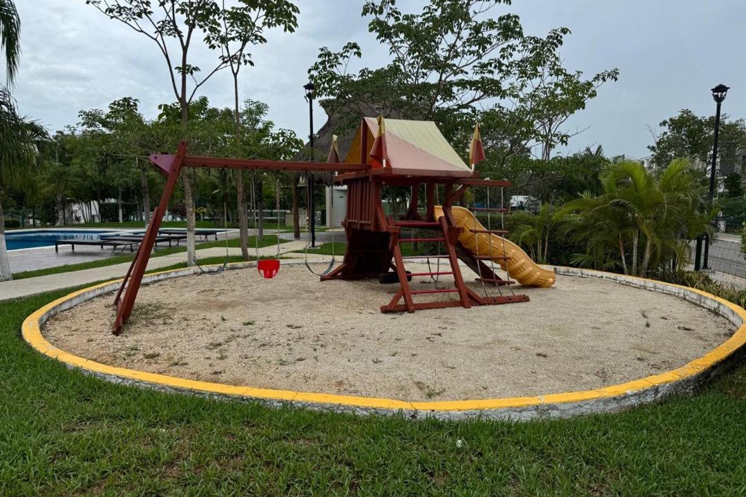 Photo of Outdoor in Jimenez