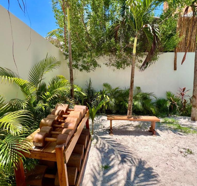 Photo of Others in Isla Holbox