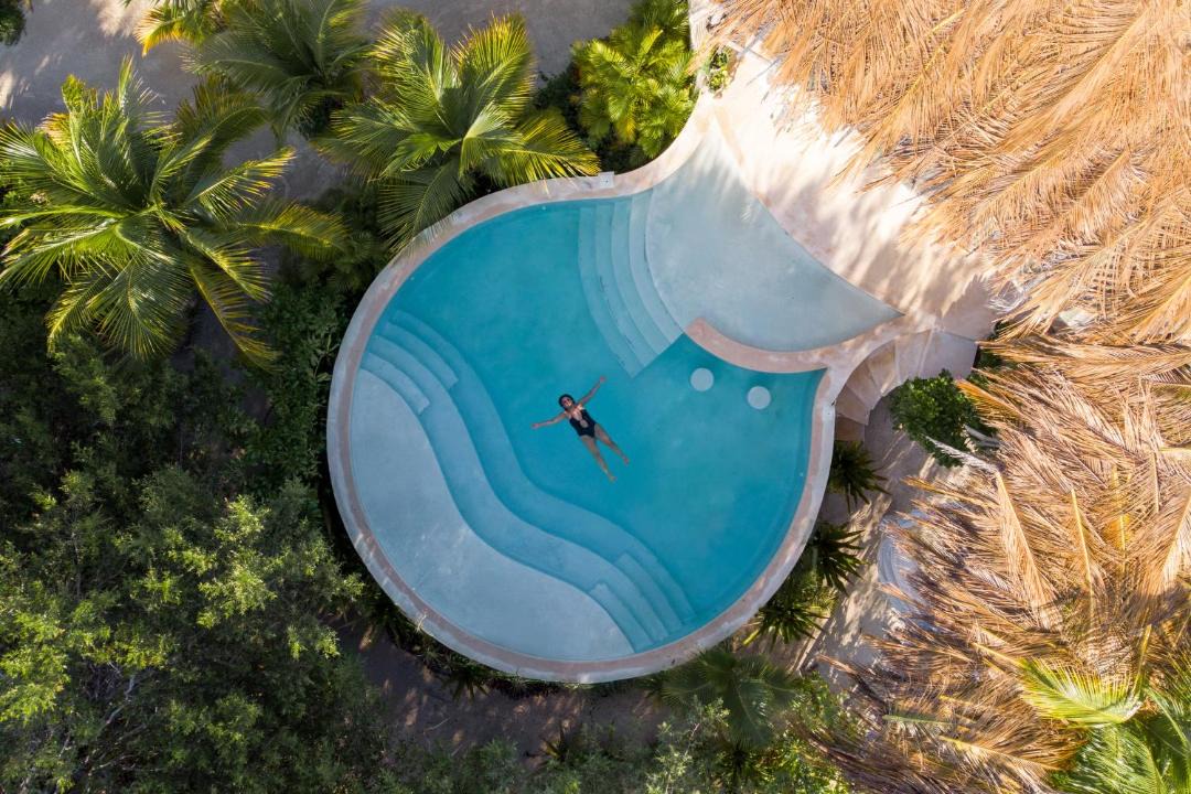 Photo of Others in Isla Holbox