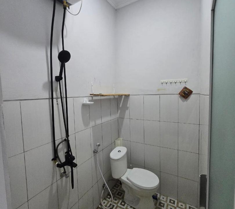 Photo of Bathroom in Tabanan