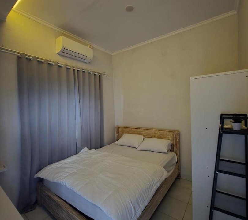 Photo of Bedroom in Tabanan