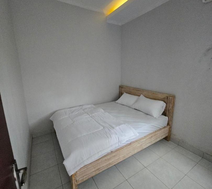 Photo of Bedroom in Tabanan