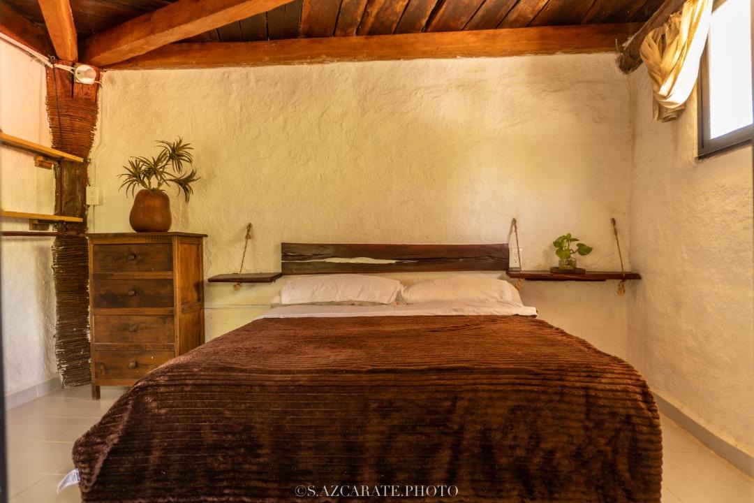 Photo of Bedroom in Solferino
