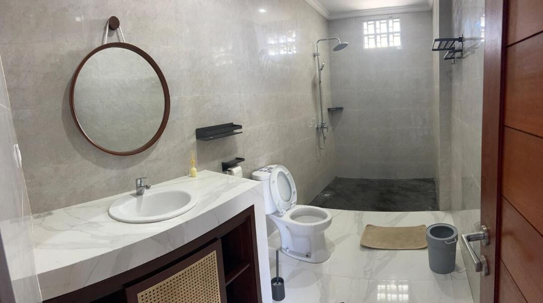 Photo of Bathroom in Kesiman