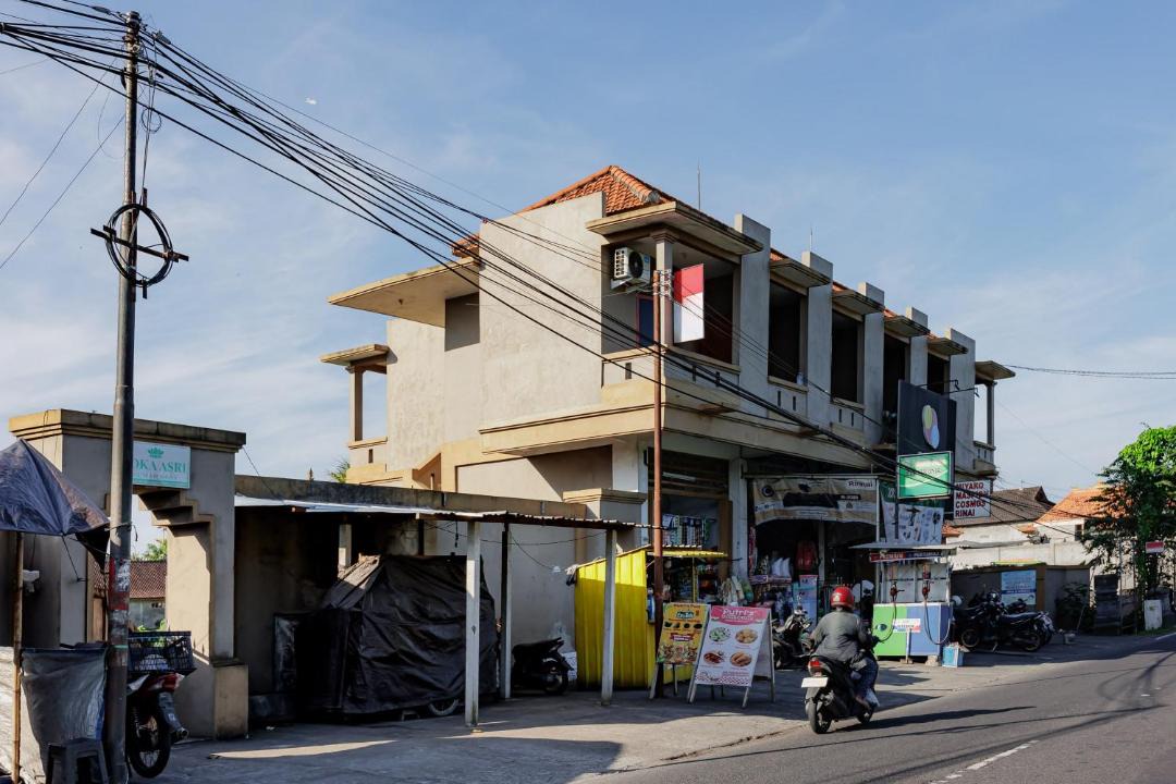 Photo of Others in Penatih