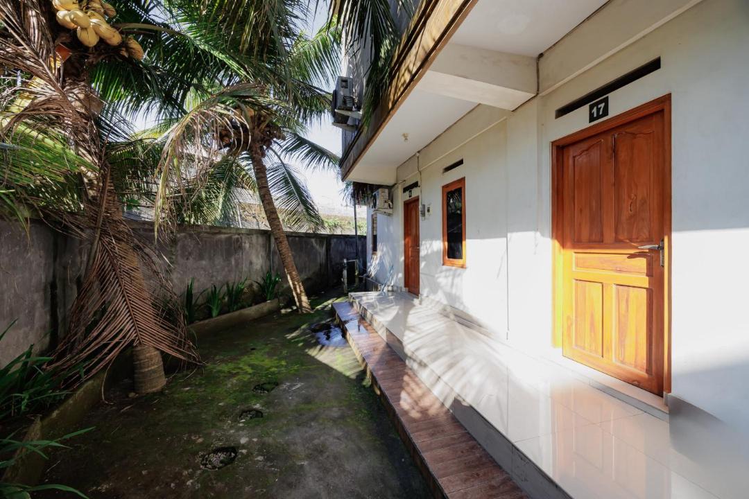 Photo of Others in Penatih
