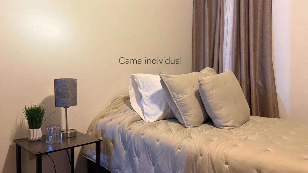 Photo of Bedroom in Jimenez