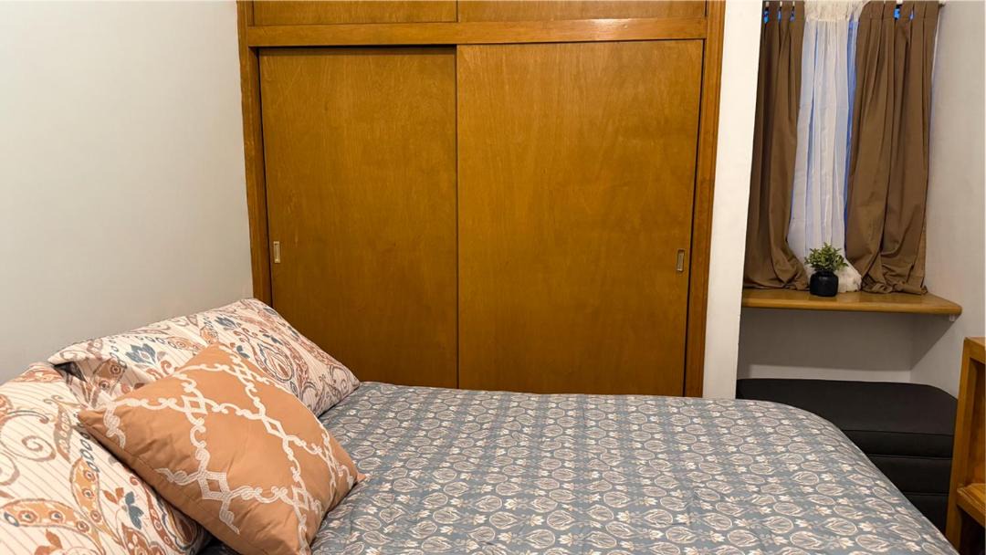 Photo of Bedroom in Jimenez