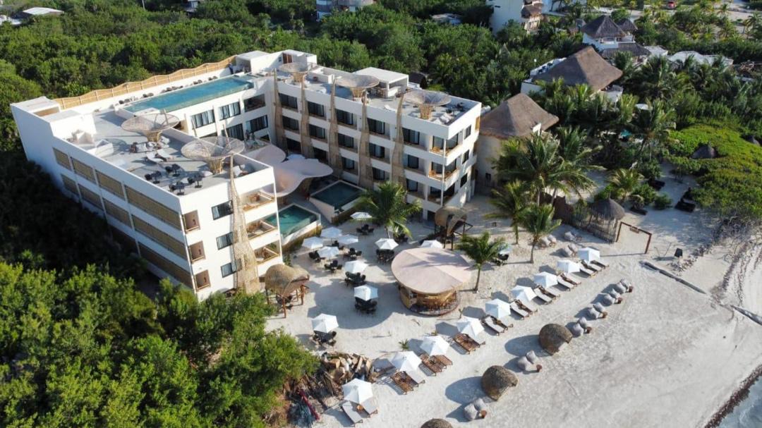 Photo of Others in Isla Holbox