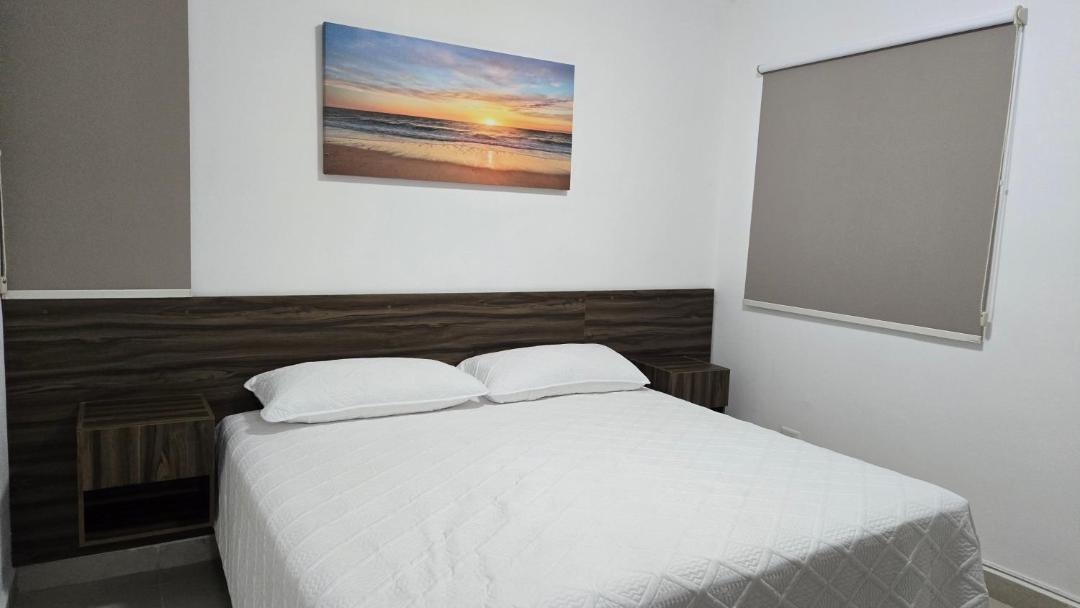 Photo of Bedroom in Jacinto Pat