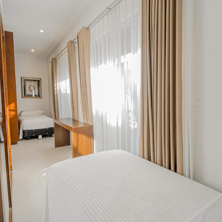 Photo of Bedroom in Dyanapura