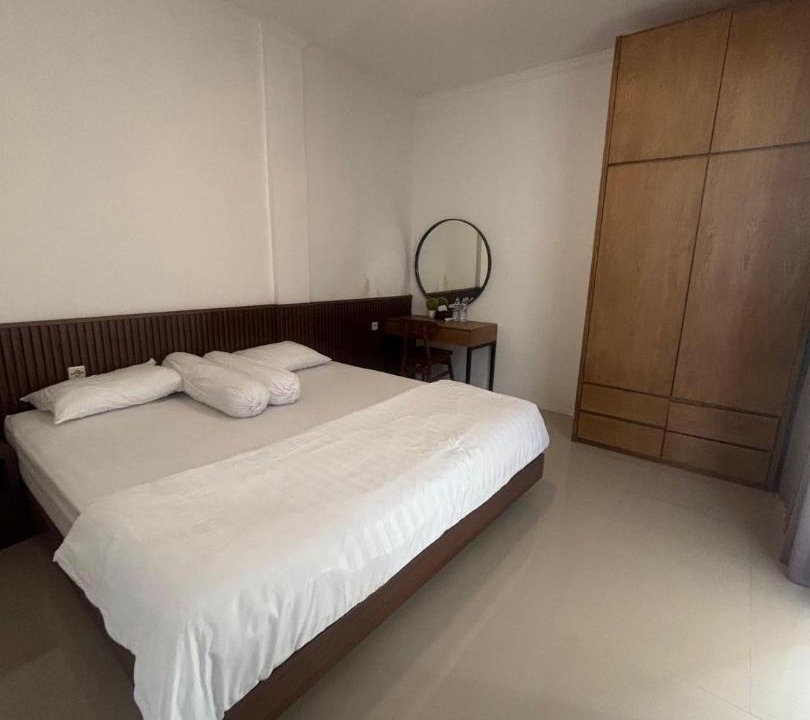 Photo of Bedroom in Denpasar Timur