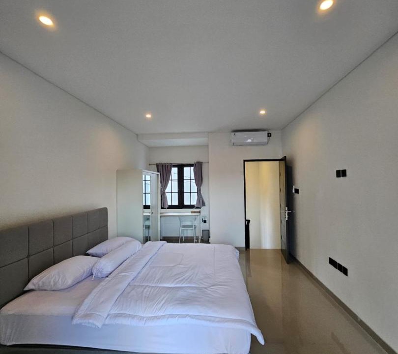 Photo of Bedroom in Bukit