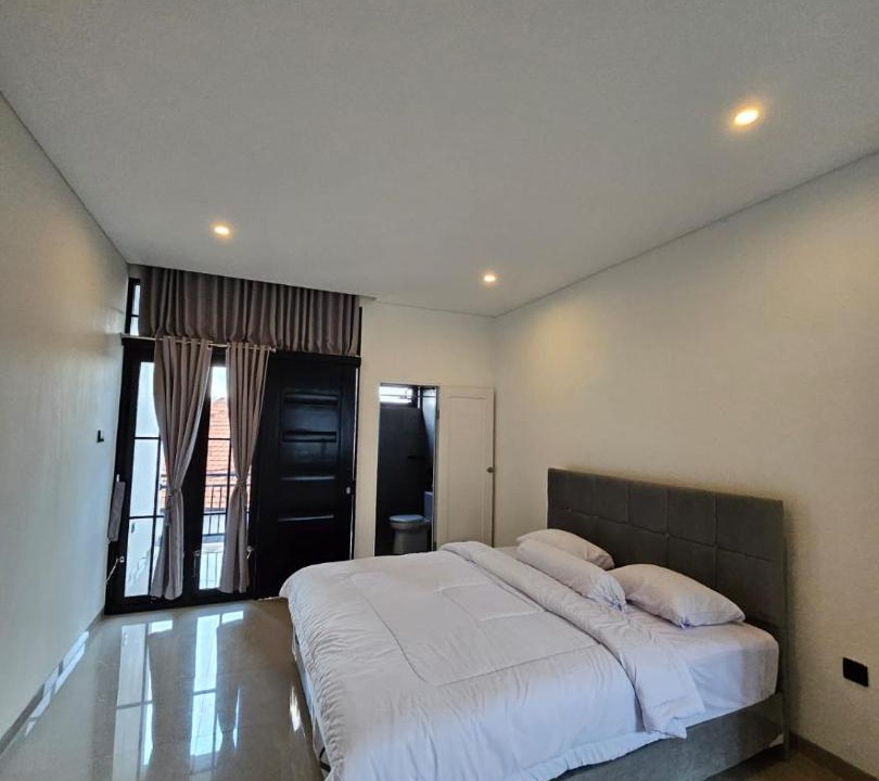 Photo of Bedroom in Bukit