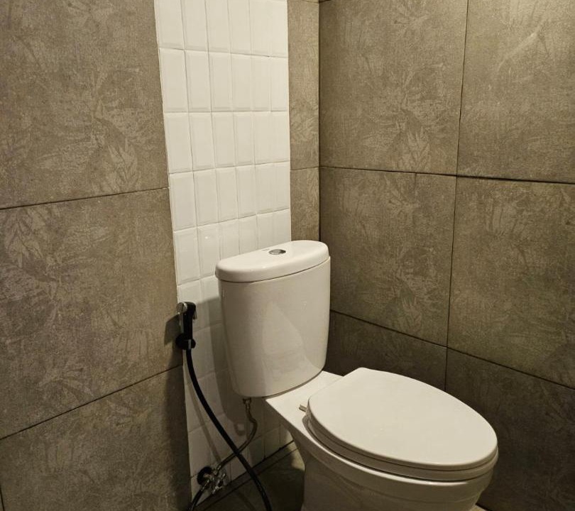 Photo of Bathroom in Bukit