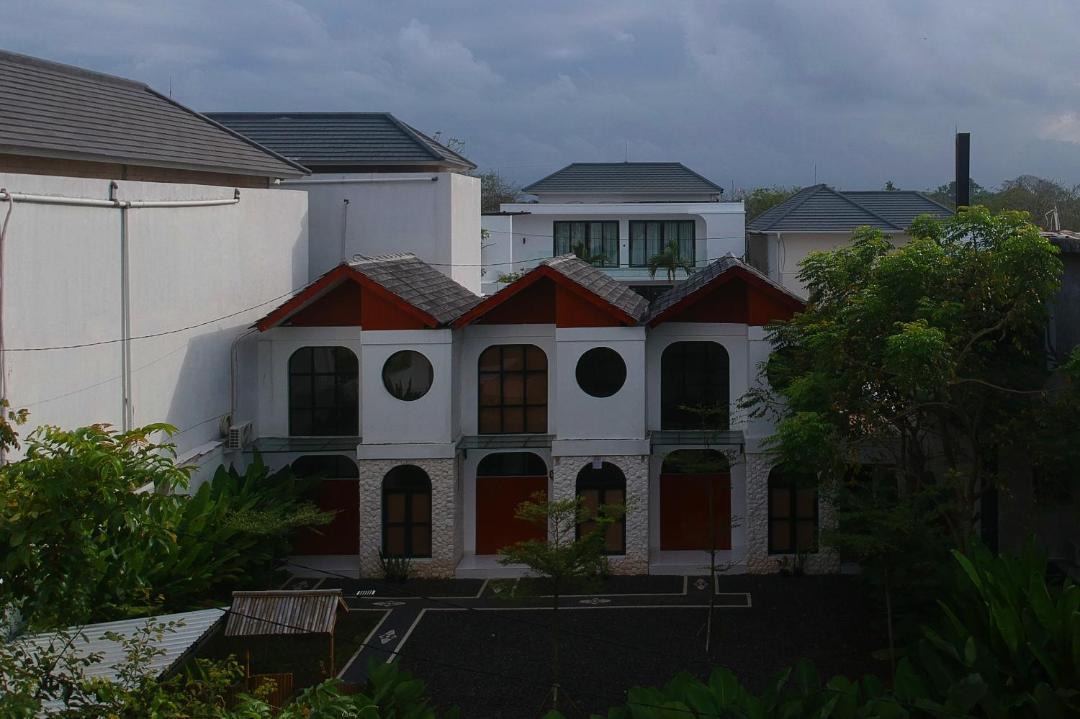 Photo of Others in Beraban