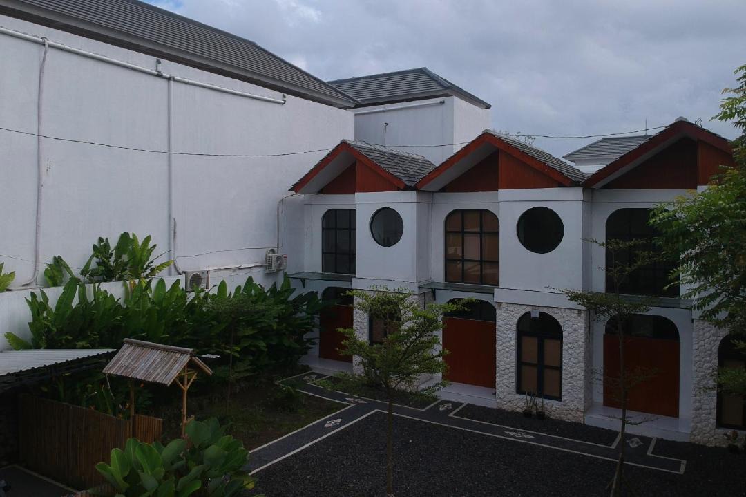 Photo of Others in Beraban