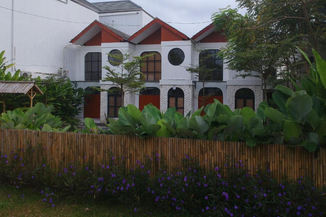 Photo of Others in Beraban