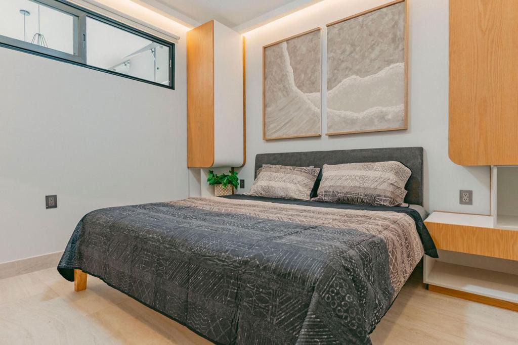 Photo of Bedroom in Gonzalo Guerrero