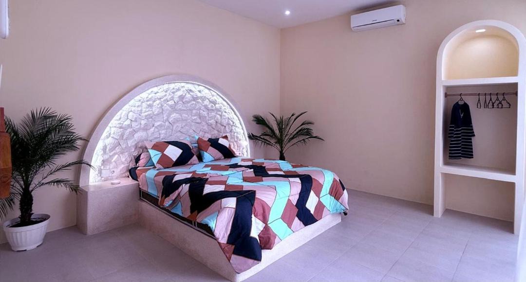 Photo of Bedroom in Renon