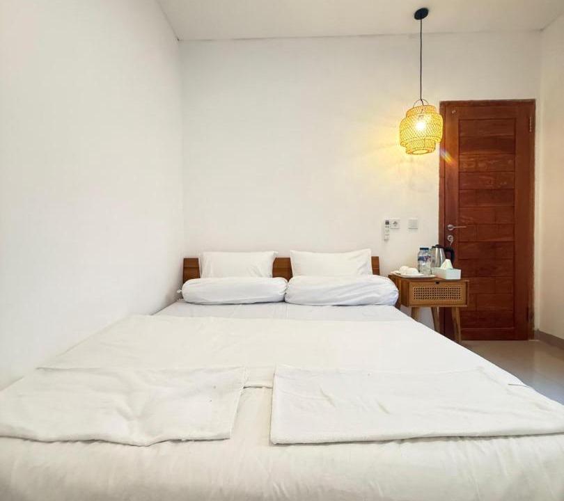 Photo of Bedroom in Renon
