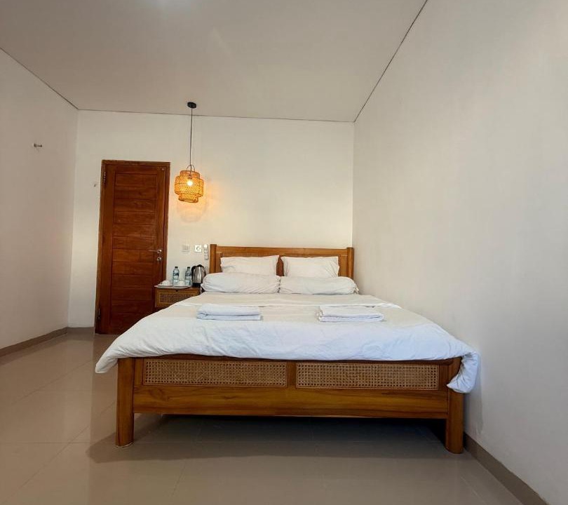Photo of Bedroom in Renon