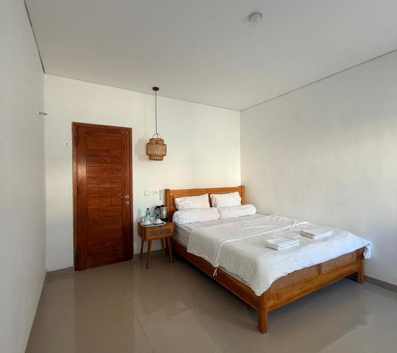 Photo of Bedroom in Renon