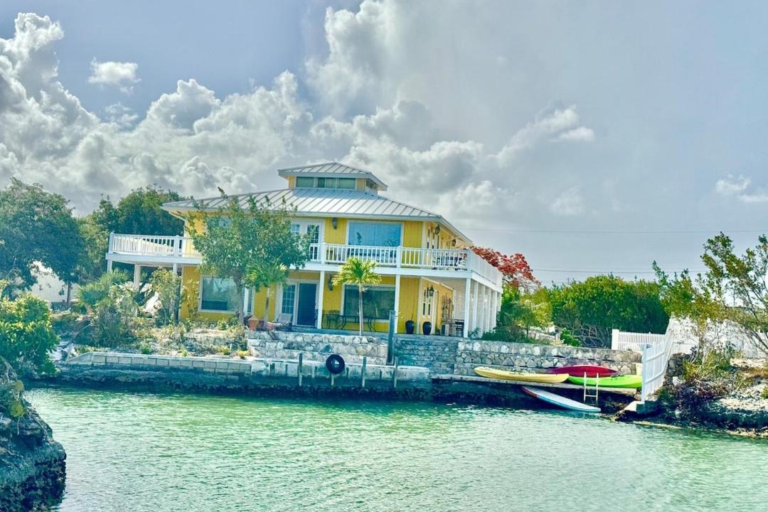 Photo of Others in Discovery Bay