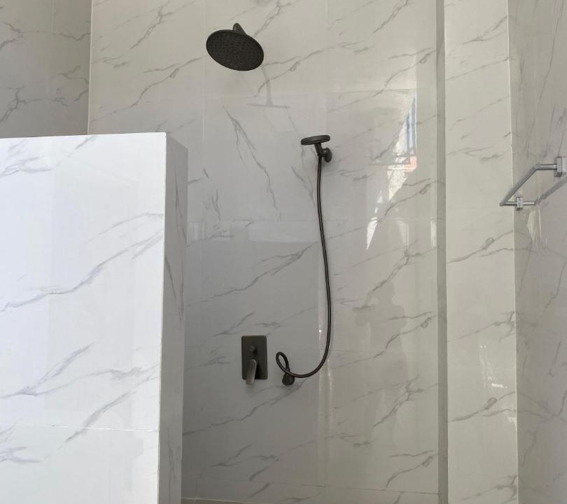 Photo of Bathroom in Padangsambian Klod