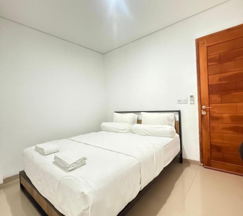 Photo of Bedroom in Renon