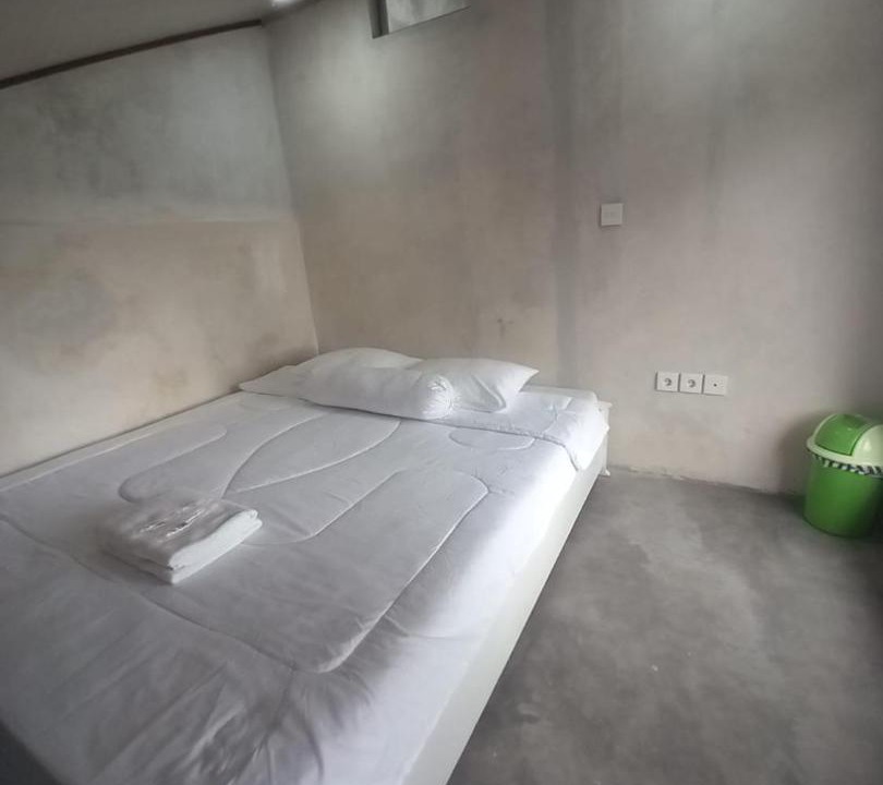 Photo of Bedroom in Penebel