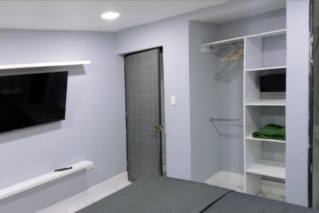 Photo of Bedroom in Cancun